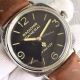 Swiss Replica Radiomir Panerai Firenze Stainless Steel watch (2)_th.jpg